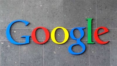 تعرف على كيفية الدخول إلى حساب جوجل حال نسيان الباسورد