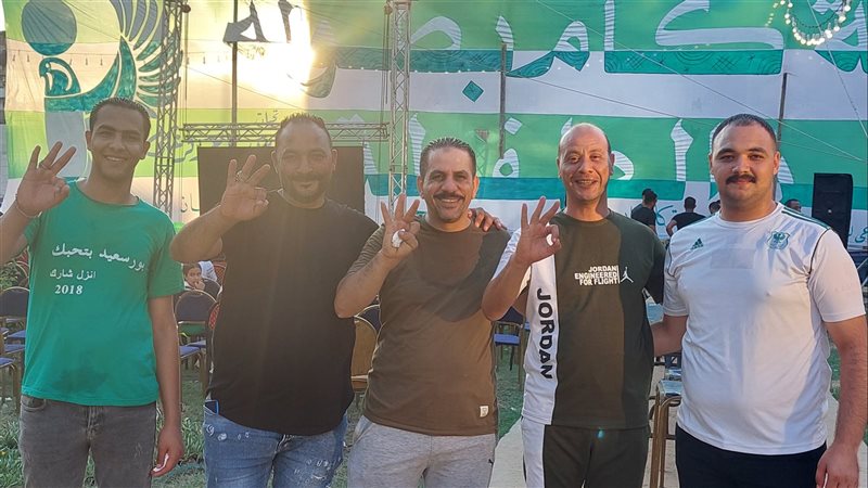 اهالي عثمان بن عفان،