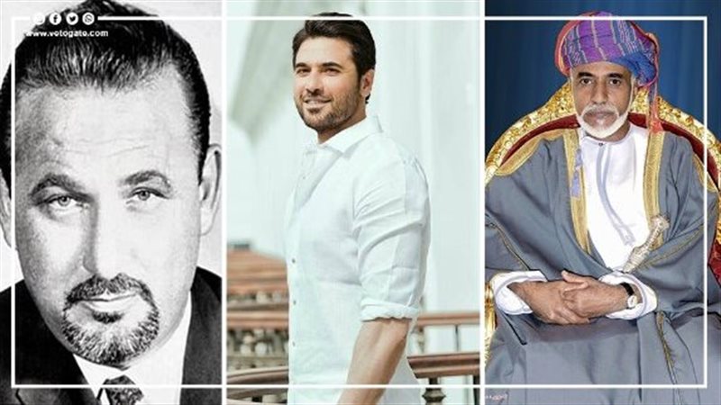  أحداث 23 يوليو،