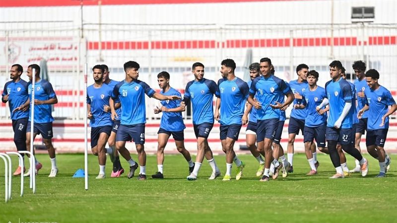 لاعبو الزمالك، فيتو