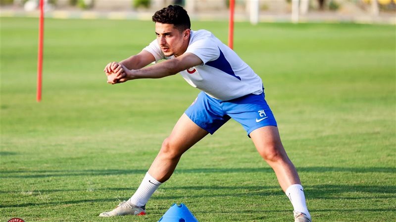 بوبو، فيتو