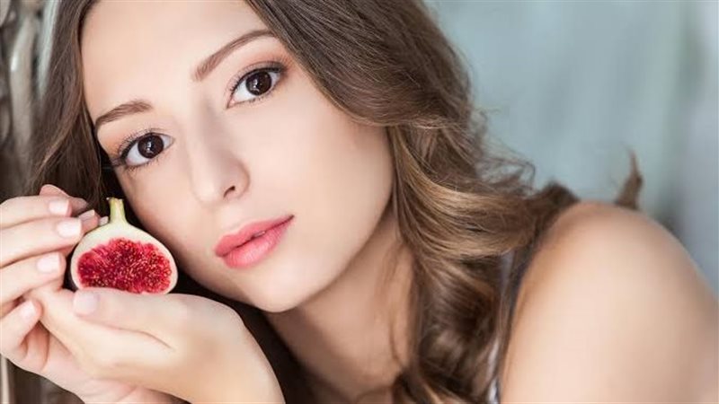 فوائد التين للحامل،