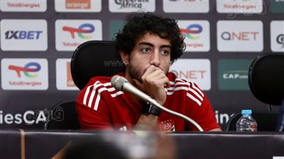 أخبار الأهلي، تغير جديد في الجهاز الفني للفريق وتمديد عقد محمد هاني