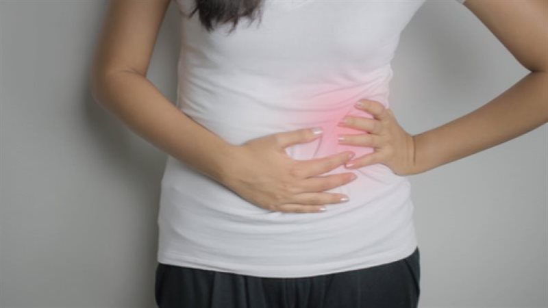 علاج تكيسات المبايض،