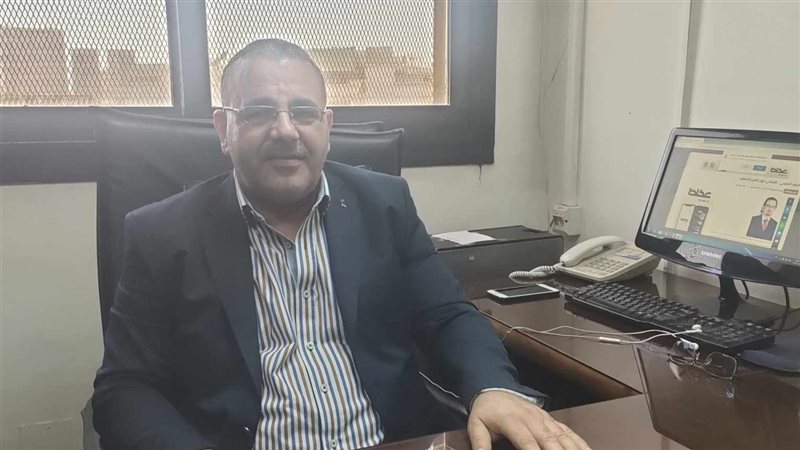 معتز سلامة، فيتو