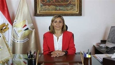 ثورة 23 يوليو، تعرف على فعاليات وزارة الثقافة للاحتفال بالذكرى الـ 71