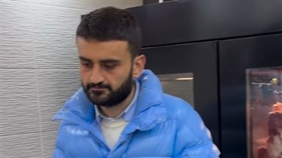 بكاء الشيف بوراك يثير غضب متابعيه.. والده جرده من ثروته.. ممتلكاته بقيمة 41 مليون دولار.. وأبوه: أنا صاحب الفضل