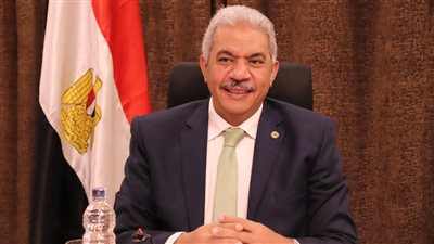 فتح باب التقدم للحصول على مكافآت وتكاليف النشر الدولي بجامعة الأزهر 