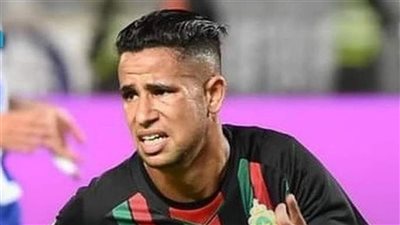 بعقد يمتد لـ 5 سنوات، رضا سليم على بعد خطوة من ارتداء قميص الأهلي