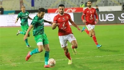 قبل مباراة اليوم، الأهلي والمصري الأكثر إحرازًا بضربات جزاء في مشوار الدوري 