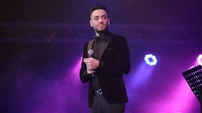 في عيد ميلاده، محطات في مسيرة رامي جمال وأوقات صعبة في حياته 