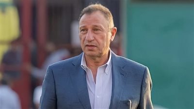 الخطيب: الأهلى حقق موسما تاريخيا على جميع المستويات