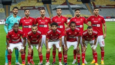 الدوري الممتاز، 22 مباراة كلين شيت للأهلي بالموسم الحالي قبل مواجهة المصري