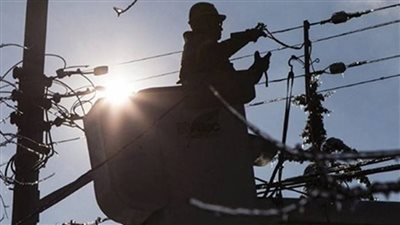 أخبار مصر اليوم: البترول والكهرباء تعتذران للشعب بسبب زيادة ساعات تخفيف الأحمال حتى نهاية الأسبوع.. والأحد المقبل إجازة رسمية بمناسبة ذكرى ثورة 30 يونيو