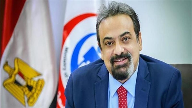 د.حسام عبد الغفار