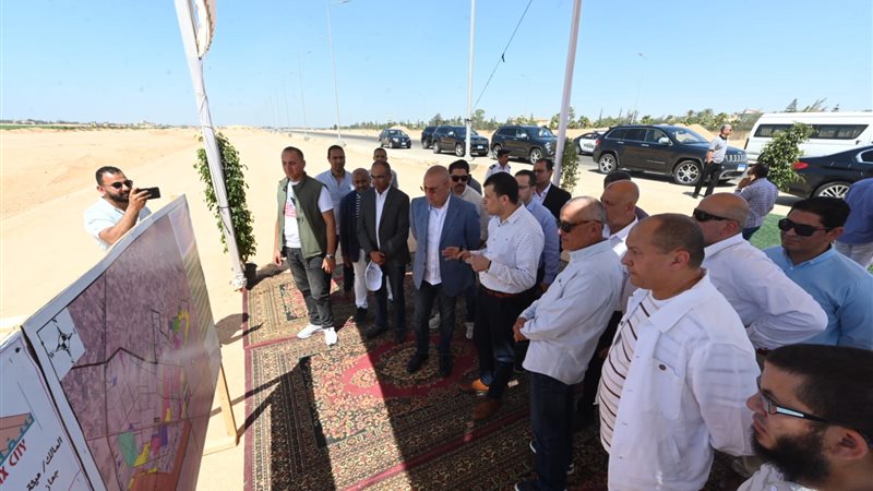 د. عاصم الجزار، فيتو