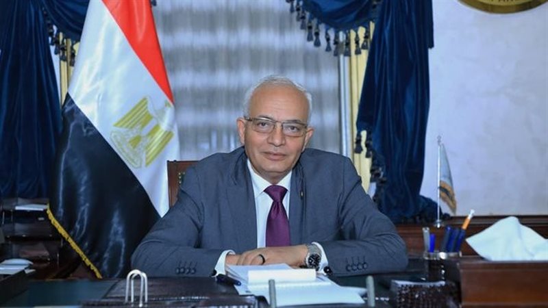  الدكتور رضا حجازى