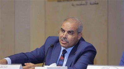 الثقافة وبناء الإنسان، ندوة على هامش معرض مكتبة الإسكندرية للكتاب