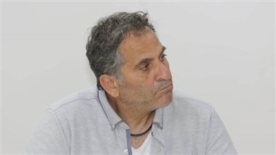 كرة اليد، عاصم السعدني مديرا لبطولة كأس الأمم الأفريقية 2024