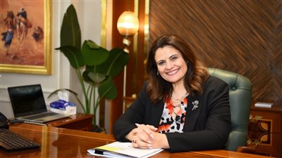 الهجرة توضح إمكانية تسوية أوضاع المصريين بالخارج التجنيدية