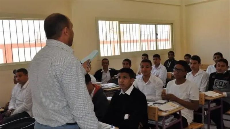 مسابقة ال 30 ألف