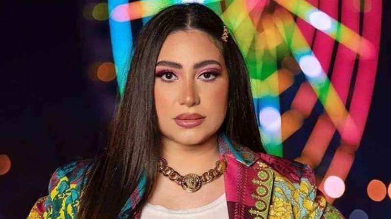 بوسي، فيتو