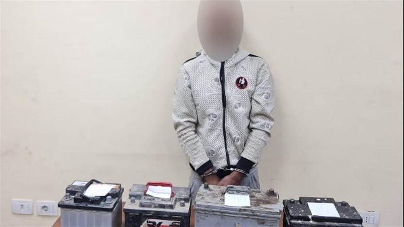 أخبار الحوادث اليوم،