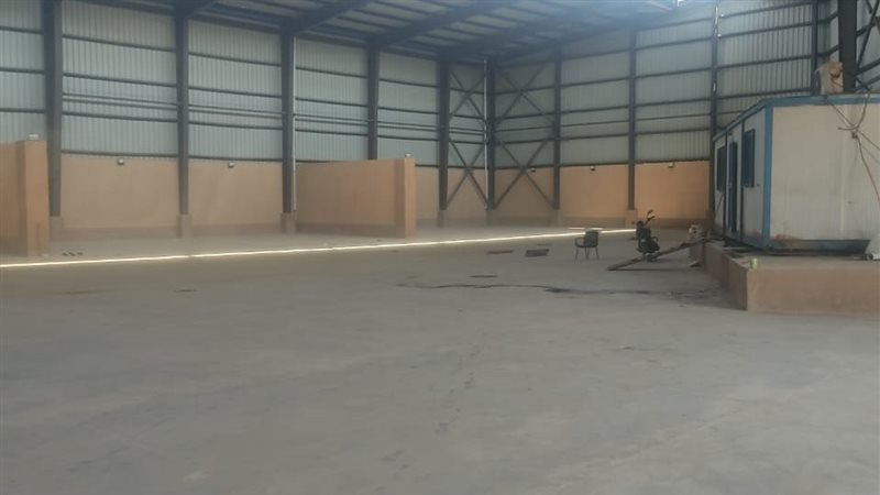 المحطة الوسيطة، فيتو