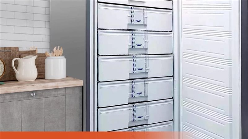 خطوات شراء وتوفير