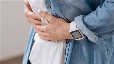 علاج الإمساك المزمن في البيت، بالوصفات الطبيعية