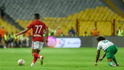 أخبار الرياضة اليوم: ختام الدوري بتعادل الأهلي والمصري.. ورحيل علي ماهر عن فيوتشر.. واتحاد الكرة يعلق على واقعة الضرب