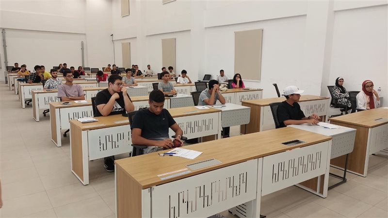 الإسكندرية 