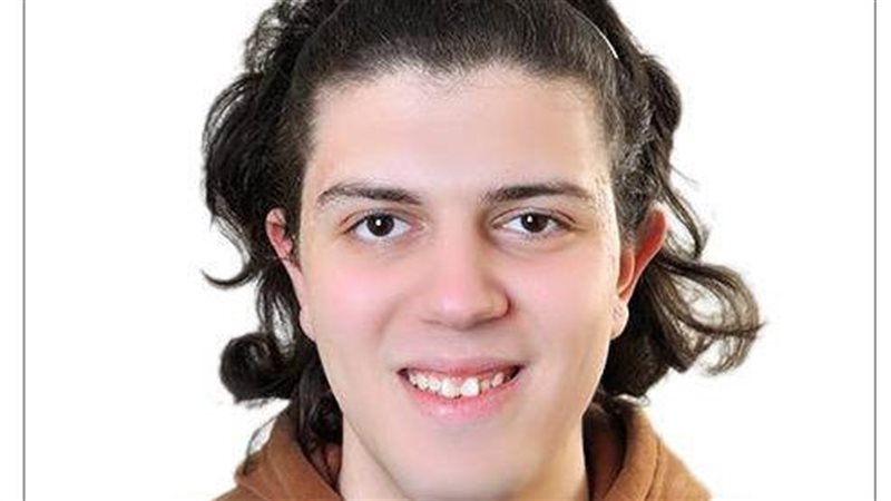 احمد سمير السادس