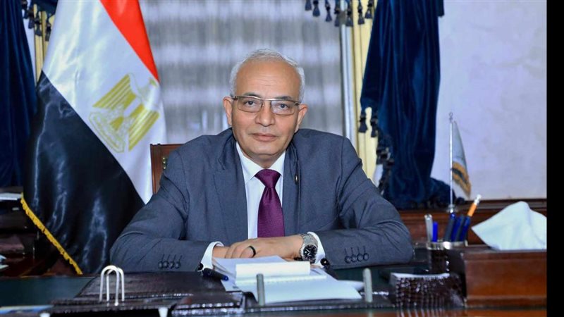 الدكتور رضا حجازي