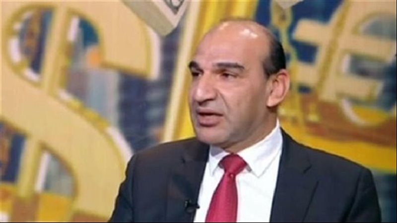 منتصر زيتون , فيتو