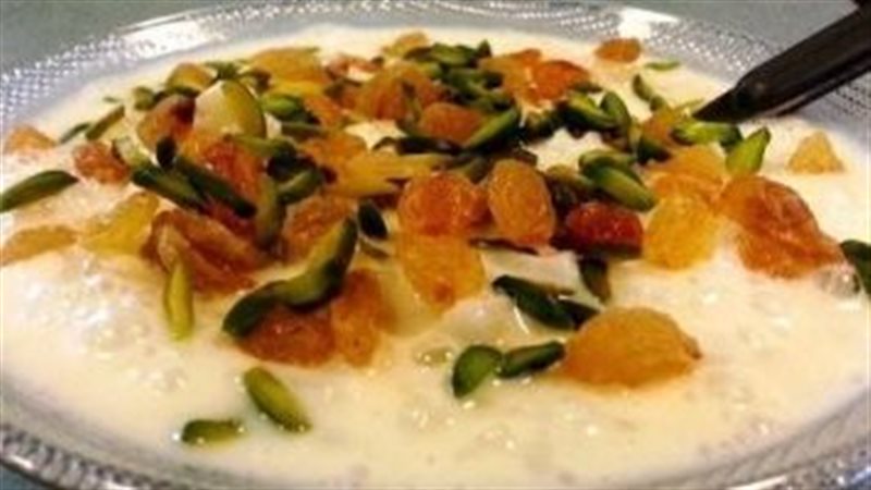 العاشوراء، فيتو 