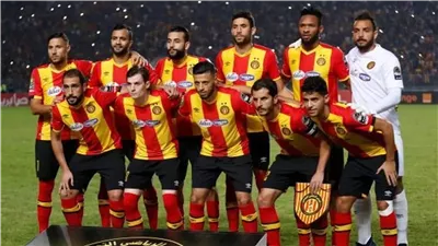 البطولة العربية، القنوات الناقلة لمباراة الترجى واتحاد جدة السعودي