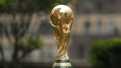 جدول مباريات الملحق الآسيوي المؤهل لكأس العالم 2026