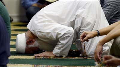 مواقيت الصلاة اليوم، موعد أذان المغرب اليوم الأربعاء 2- 8-2023 بتوقيت القاهرة والمحافظات 
