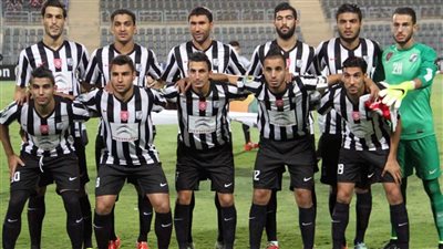 البطولة العربية، موعد مباراة الصفاقسي التونسي والشرطة العراقى والقناة الناقلة