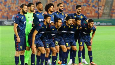 ماذا يحتاج الترجي في مباراة تشيلسي للتأهل لربع نهائي كأس العالم للأندية؟