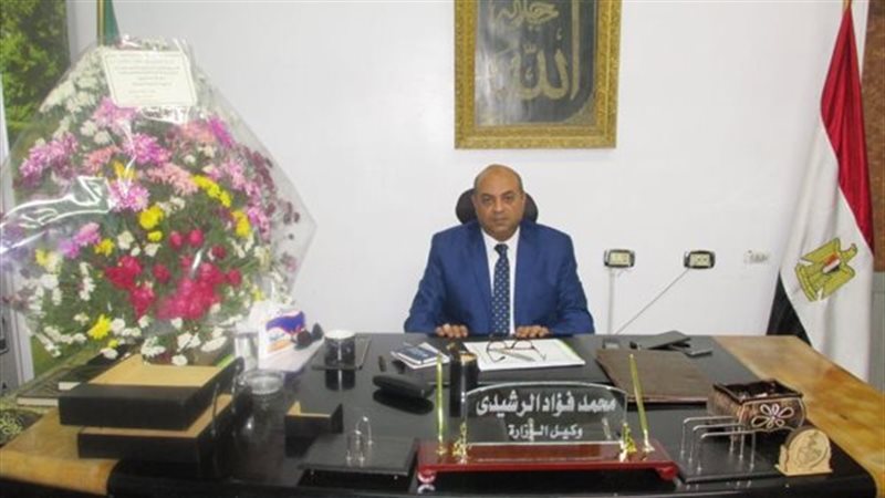 ملتقى توظيف لتوفير