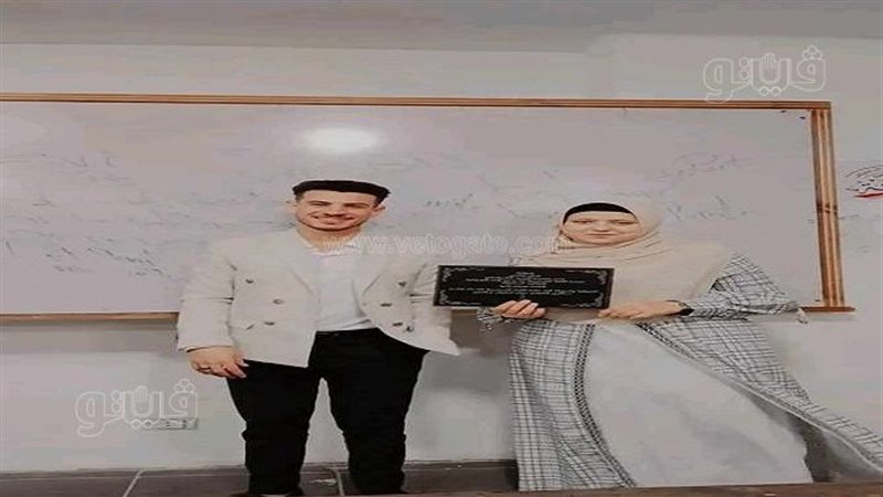 الشرقية تحصد 3 مراكز