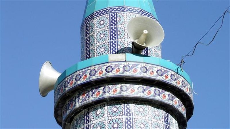 الأوقاف تطالب بتخفيض