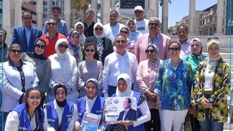 وزارة العمل، فيتو