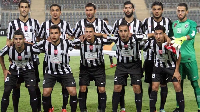 الصفاقسي التونسي،