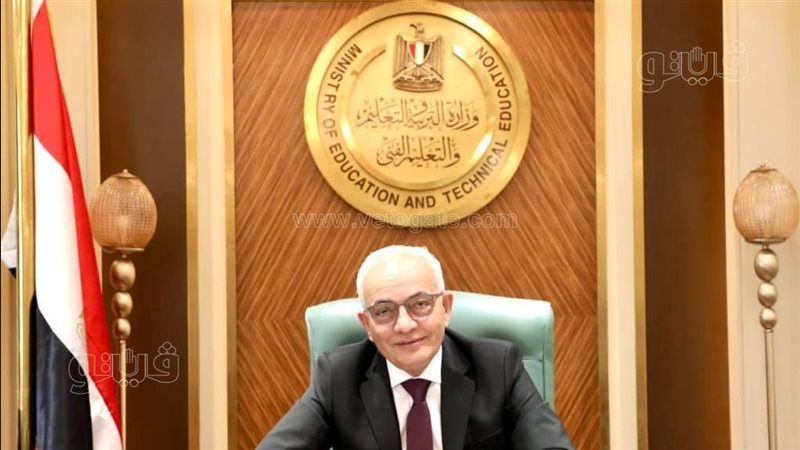 الدكتور رضا حجازي