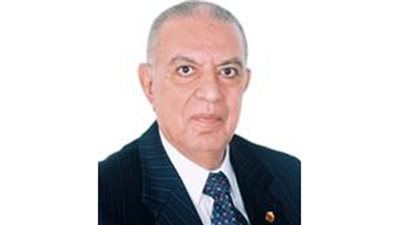 هل سقط الوزير سهواً؟، سر تجاهل المترو لـ سليمان متولي أيقونة النقل والمواصلات