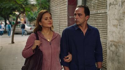قضايا ناقشها مسلسل ليه لأ 3، أبرزها التفرقة بين الأبناء في التربية
