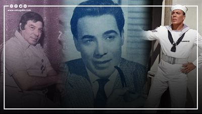 سر إطلاق لقب «حبيب المساجين» على ملك الترسو فريد شوقي.. وحكاية كلمة قالها عاشت أكتر من أغاني عبد الوهاب (فيديوجراف)
